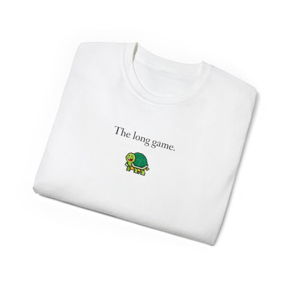 The Long Game Collection