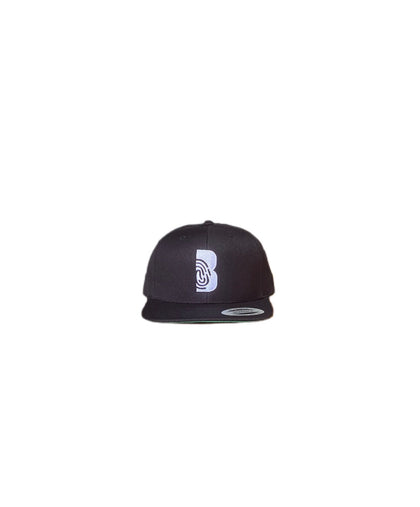 Brand Hats