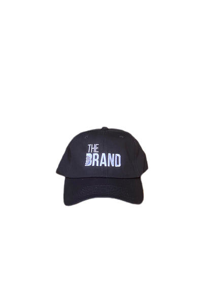 Brand Dad Hats