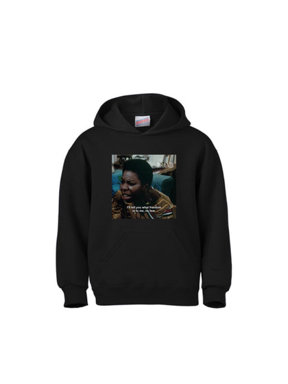 NO FEAR Collection