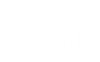 Originally The Brand 
