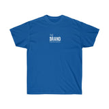 Education Reform Blue