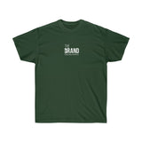Education Reform Green